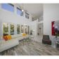 20774 NE 37th Ave, Miami, FL 33180 ID:14393147