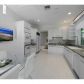 20774 NE 37th Ave, Miami, FL 33180 ID:14393149