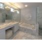 20774 NE 37th Ave, Miami, FL 33180 ID:14393151