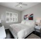 20774 NE 37th Ave, Miami, FL 33180 ID:14393152