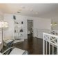 20774 NE 37th Ave, Miami, FL 33180 ID:14393153