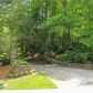 3530 Lochwolde Lane, Snellville, GA 30039 ID:14379368