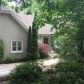 3530 Lochwolde Lane, Snellville, GA 30039 ID:14379370