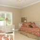 3530 Lochwolde Lane, Snellville, GA 30039 ID:14379374