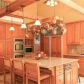 3530 Lochwolde Lane, Snellville, GA 30039 ID:14379377