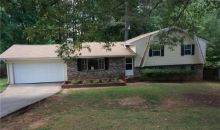 3054 Kent Court Duluth, GA 30096