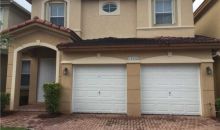 11010 NW 86th Ter # 0 Miami, FL 33178