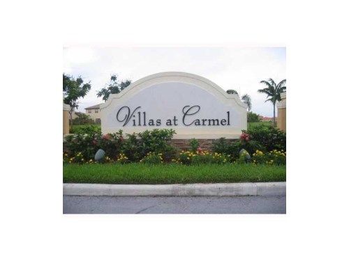 1395 NE 33rd Ave # 108-26, Homestead, FL 33033