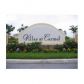 1395 NE 33rd Ave # 108-26, Homestead, FL 33033 ID:14550203