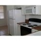 1395 NE 33rd Ave # 108-26, Homestead, FL 33033 ID:14550204