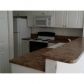 1395 NE 33rd Ave # 108-26, Homestead, FL 33033 ID:14550205