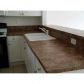 1395 NE 33rd Ave # 108-26, Homestead, FL 33033 ID:14550206