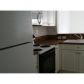 1395 NE 33rd Ave # 108-26, Homestead, FL 33033 ID:14550207