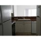 1395 NE 33rd Ave # 108-26, Homestead, FL 33033 ID:14550208