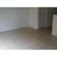 1395 NE 33rd Ave # 108-26, Homestead, FL 33033 ID:14550210