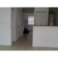 1395 NE 33rd Ave # 108-26, Homestead, FL 33033 ID:14550211