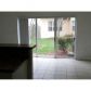 1395 NE 33rd Ave # 108-26, Homestead, FL 33033 ID:14550212