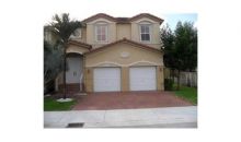 11336 NW 74th Ter Miami, FL 33178