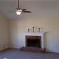 208 Seals Drive, Dallas, GA 30157 ID:13697241