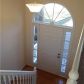 208 Seals Drive, Dallas, GA 30157 ID:13697242