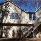 208 Seals Drive, Dallas, GA 30157 ID:13697247