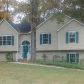 208 Seals Drive, Dallas, GA 30157 ID:13697248