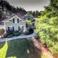 601 Talmadge Lane, Canton, GA 30115 ID:14382397