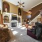 601 Talmadge Lane, Canton, GA 30115 ID:14382401