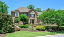 5124 Crescent Cove Lane Mableton, GA 30126