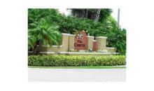 6360 NW 114th Ave # 226 Miami, FL 33178