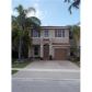 252 Riverwalk Cir # 252, Fort Lauderdale, FL 33326 ID:14567726