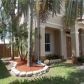 252 Riverwalk Cir # 252, Fort Lauderdale, FL 33326 ID:14567727