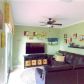 252 Riverwalk Cir # 252, Fort Lauderdale, FL 33326 ID:14567728