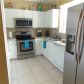 252 Riverwalk Cir # 252, Fort Lauderdale, FL 33326 ID:14567729