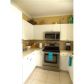 252 Riverwalk Cir # 252, Fort Lauderdale, FL 33326 ID:14567730