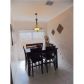 252 Riverwalk Cir # 252, Fort Lauderdale, FL 33326 ID:14567731