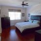 252 Riverwalk Cir # 252, Fort Lauderdale, FL 33326 ID:14567732