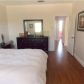 252 Riverwalk Cir # 252, Fort Lauderdale, FL 33326 ID:14567733