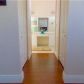 252 Riverwalk Cir # 252, Fort Lauderdale, FL 33326 ID:14567734