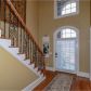 206 Morning Mist Way, Woodstock, GA 30189 ID:14404936