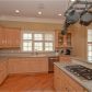 206 Morning Mist Way, Woodstock, GA 30189 ID:14404939