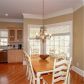 206 Morning Mist Way, Woodstock, GA 30189 ID:14404942