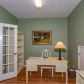 206 Morning Mist Way, Woodstock, GA 30189 ID:14404945