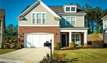 6430 Banbury Court Se Mableton, GA 30126