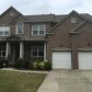 3838 Pin Oak Street, Lithonia, GA 30038 ID:14414385