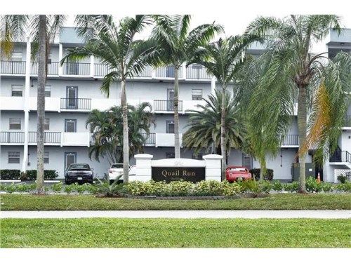 2998 E Sunrise Lakes Dr # 118, Fort Lauderdale, FL 33322