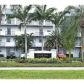 2998 E Sunrise Lakes Dr # 118, Fort Lauderdale, FL 33322 ID:14567390