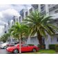 2998 E Sunrise Lakes Dr # 118, Fort Lauderdale, FL 33322 ID:14567391