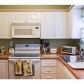 2998 E Sunrise Lakes Dr # 118, Fort Lauderdale, FL 33322 ID:14567392