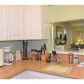 2998 E Sunrise Lakes Dr # 118, Fort Lauderdale, FL 33322 ID:14567393